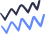 Delightful productivity software 2